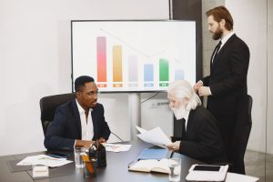 What are the Biggest SEO Trends in 2020?