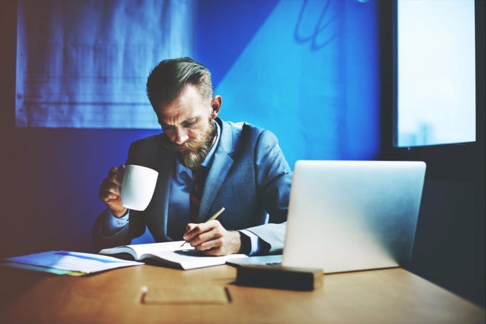 What Is 409a Valuation, And Should Your Business Have One?
