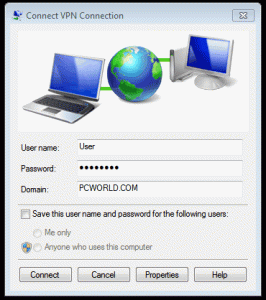 Why Should You Use A VPN For Your Laptop Or Computer?