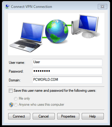 Why Should You Use A VPN For Your Laptop Or Computer?