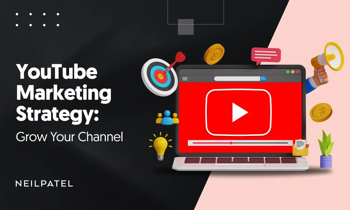 YouTube Ad Revenue vs. Sponsorships: Which Pays More?
